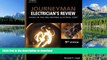 READ THE NEW BOOK Journeyman Electrician s Review: Based on the 2005 National Electric Code