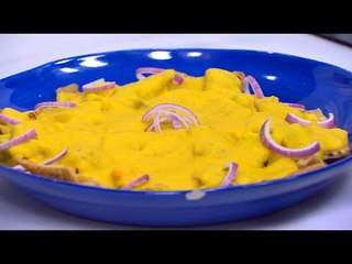 عدس | نجلاء الشرشابي