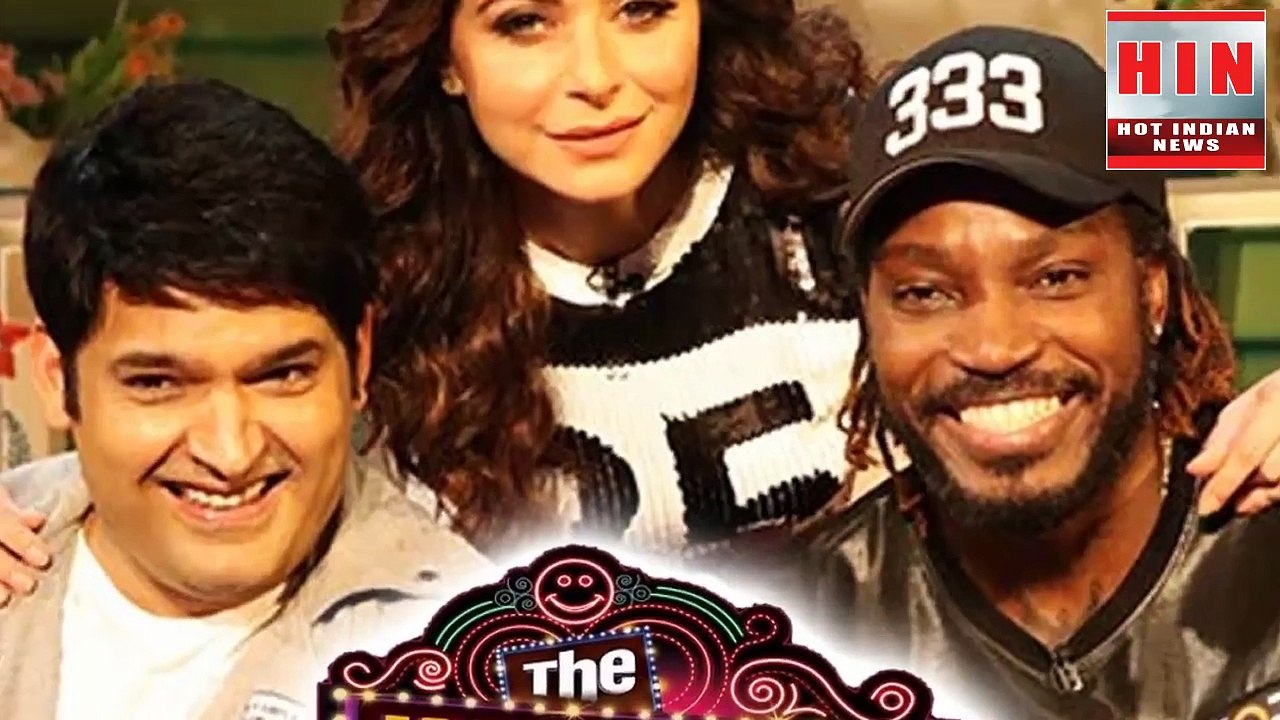 Kapil Sharma Live | Kapil tells about his new film | Kapil Sharma comedy | Kapil Sharma latest