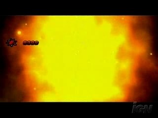 Tenkaichi 3 Developer Diaries #2