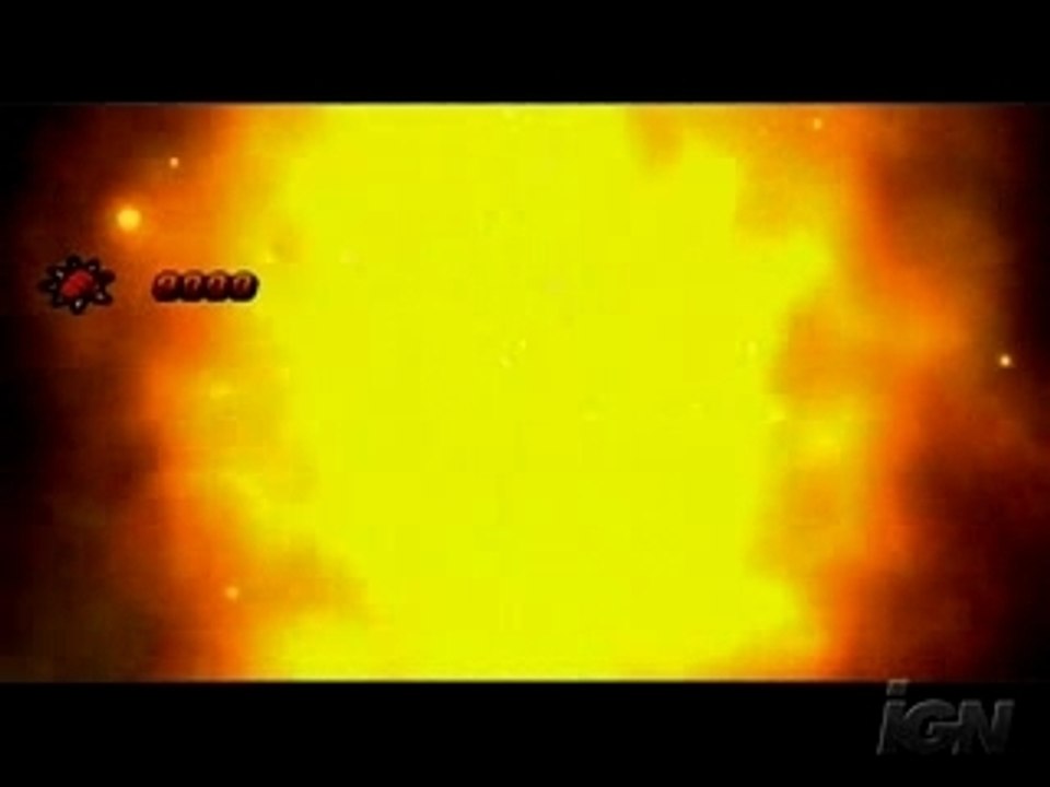 Tenkaichi 3 Developer Diaries #2