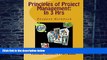 Audiobook Principles Of Project Management: In 3 Hrs: Student Workbook (Complements Principles Of