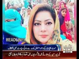 Waqtnews Headlines 08:00 PM 29 November 2016