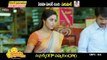 Jayammu Nischayammu Raa Movie | Back to Back Latest Trailers | Latest Tollywood Trailers 2016