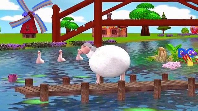 SuperHeroes Driving Banana Car | Finger Family Rhymes For Children | Fun SuperHero Nursery Rhymes