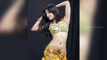 Shocking  Shruti Hassan Leaked Video Going Viral  -- Tollywood