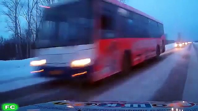 Videos WhatsApp, THE BEST Vídeos for WhatsApp 2016 - Funny WhatsApp Fails (45)