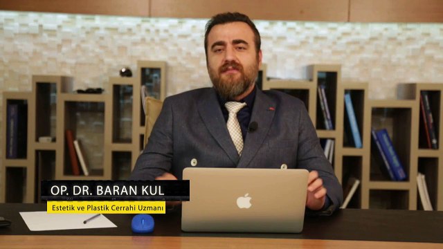 Saç Ekimi, Fue Saç Ekimi Nedir Nasıl Yapılır