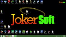 How To Root Galaxy Ace 4 SM-G357FZ 4.4.4