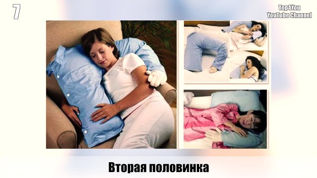 Топ 10 Самых Странных Товаров С AliExpress