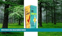 Best Price Dr. Wang PMP Remarks Set: Dr. Wang Detailed PMP simulation title (2nd Edition)   Dr.