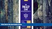 Best Price The PMI-ACP Exam: How To Pass On Your First Try by Crowe PMP PgMP, Andy [Velociteach,
