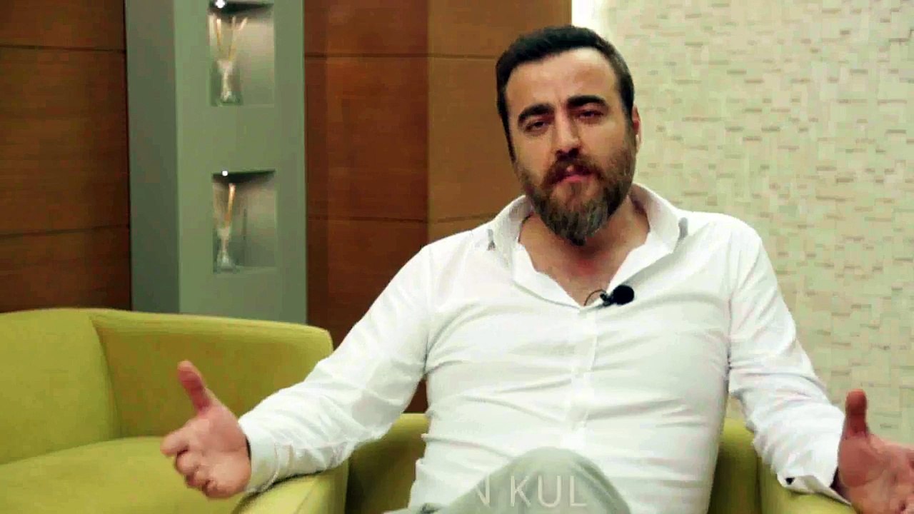 Yüz Germe Estetiği, Yüz Germe Operasyonu Nasıl Yapılmaktadır