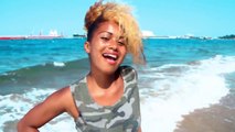 DUO-DY   -     Ambiance mafana      (Gasy 2016 HD)