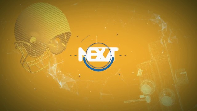 Next - Chinema - 5 filmat më të mirë Shqiptar - 29 Nëntor 2016 - Show - Vizion Plus