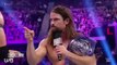 WWE Monday Night RAW 29-11-2016 Highlights - WWE RAW 28 November 2016 Highlights