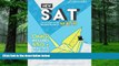 Audiobook New SAT Math: Tips and Tricks for the Modern Student MeriEducation Test Prep + Tutoring