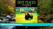 Audiobook Alaska Best Places (Best Places Alaska)  BOOK ONLINE FOR IPAD