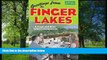 FAVORIT BOOK Greetings from the Finger Lakes: A Food and Wine Lover s Companion Michael Turback