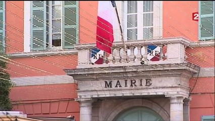 Fréjus : l'électorat du Front national peut-il voter pour François Fillon ?