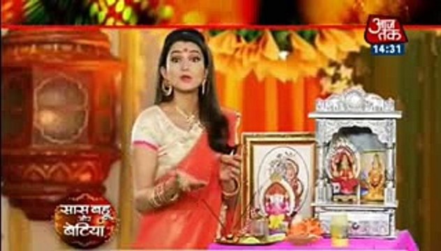 KARTIK GAYA JAIL Yeh Rishta Kya Kehlata Hai 30th November 2016