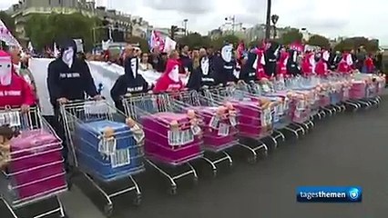 Tagesthemen | 28. 11. 2016 22:15 Uhr (mit Caren Miosga) [GANZE FOLGE] | Das Erste