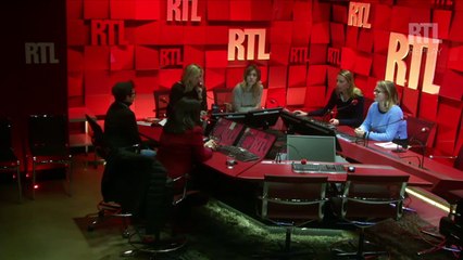 Quel(le) ami(e) êtes-vous ? On est fait pour s'entendre avec Flavie Flament