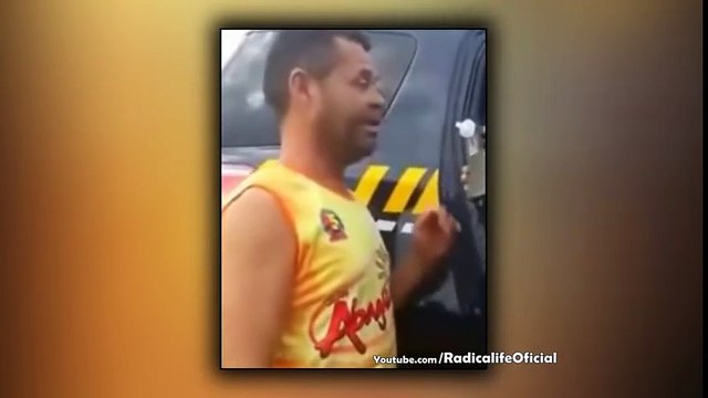 Os Bêbados mais Engraçados da Internet Radicalife!