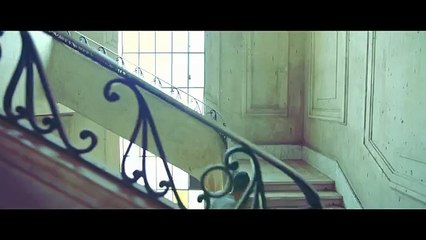 أغنية نور زاب ثروت