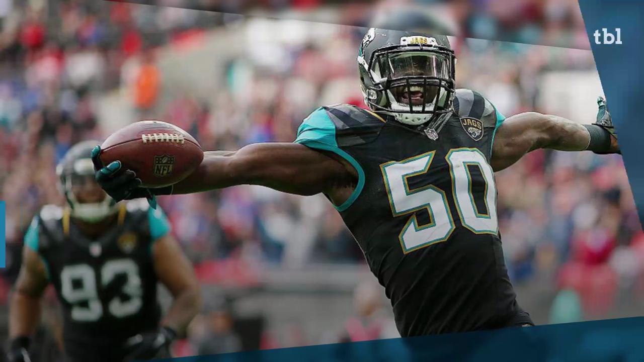 Most Important Stats From Week 12 in the NFL