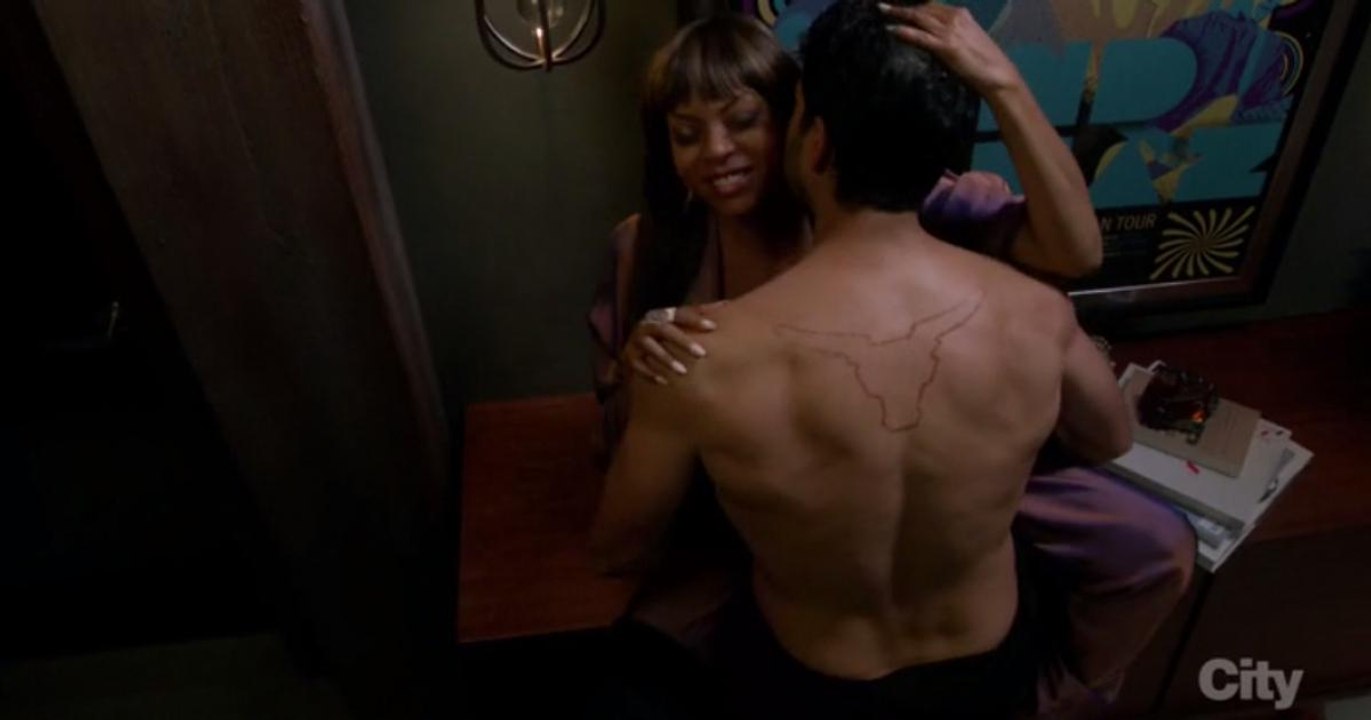 Watchfull "Empire" [[s03e07]] "What We May Be" [[Streaming HD 1080p]]