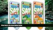 Buy Amy Lucas Private Tutor - MATH, WRITING   READING - 20-Hour Interactive SAT Prep Course - 6