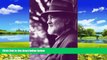 Price The Music of Charles Ives (Composers of the Twentieth Century Serie) Philip Lambert On Audio