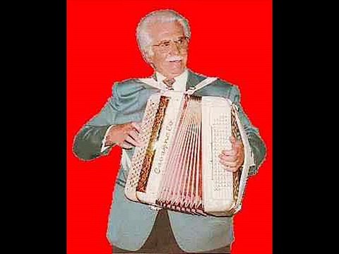 stefan kubiak młody ułan