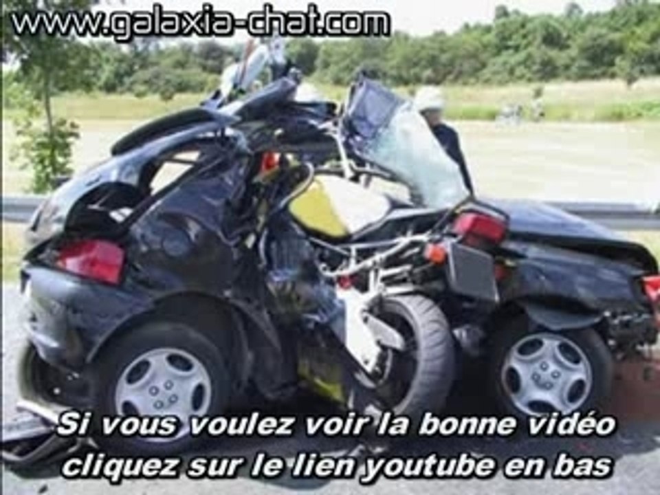 Destroy Bike 2