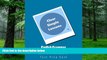 Price English Grammar: Clear and Simple Lessons: 14 Easy to Understand Lessons based on the New