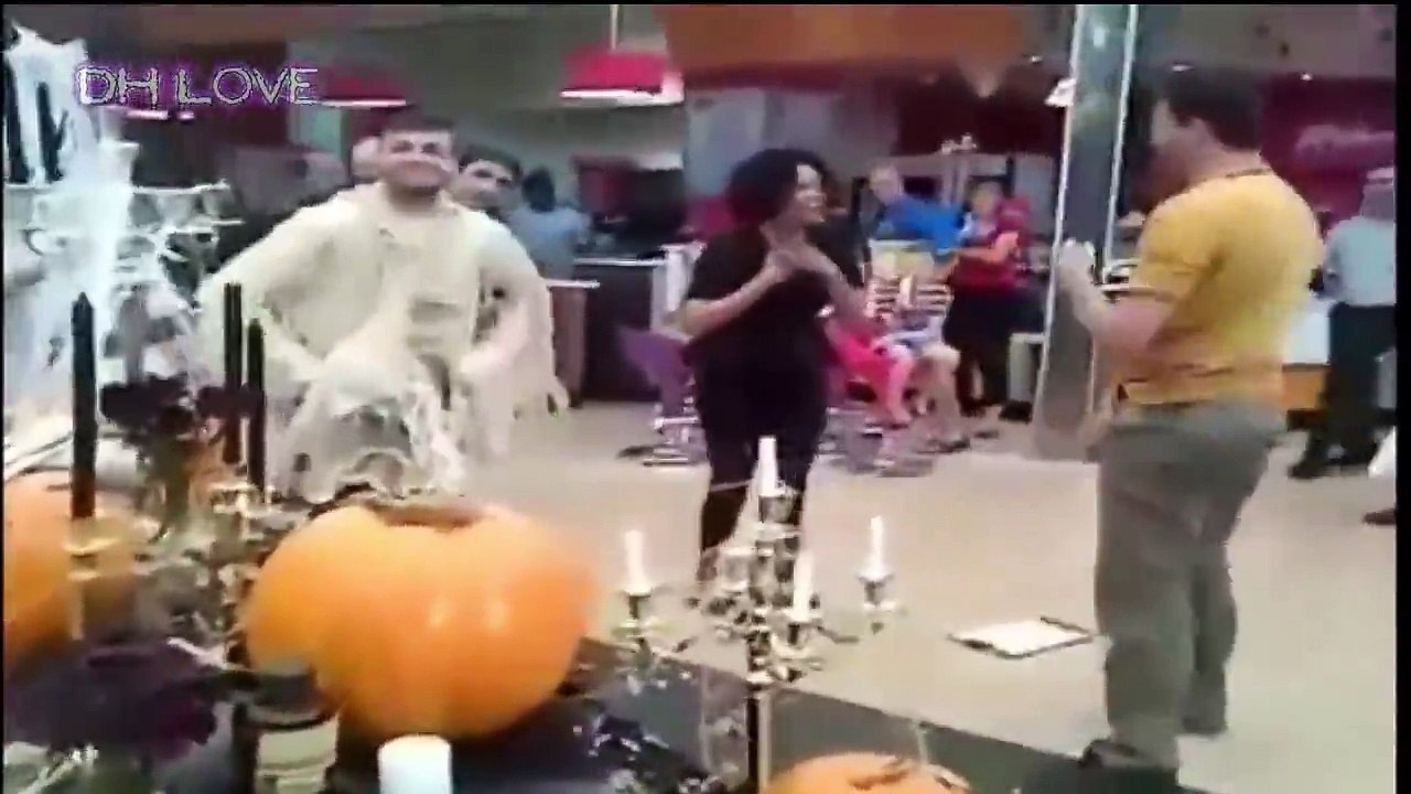New Funny videos 2016 funny vines try not to laugh challenge