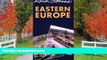 READ THE NEW BOOK Rick Steves  Eastern Europe Rick Steves TRIAL BOOKS