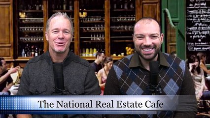 Why are interest rates going up so fast?