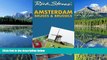 READ PDF [DOWNLOAD] Rick Steves  Amsterdam, Bruges and Brussels Rick Steves BOOOK ONLINE