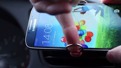 10 SMARTPHONE LIFE HACKS YOU SHOULD KNOW!