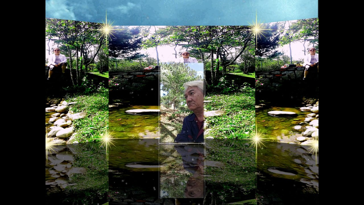 Du Lich Dalat