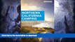 READ BOOK  Moon Northern California Camping: The Complete Guide to Tent and RV Camping (Moon