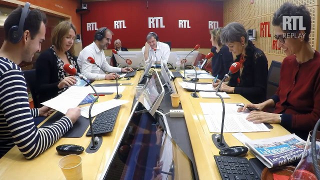 Les Beatles, Arielle Dombasle et The Voice sont dans Laissez-vous tenter