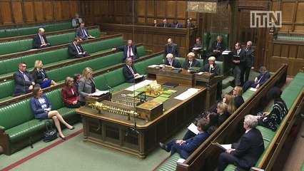 Government will 'support the FA in addressing abuse'