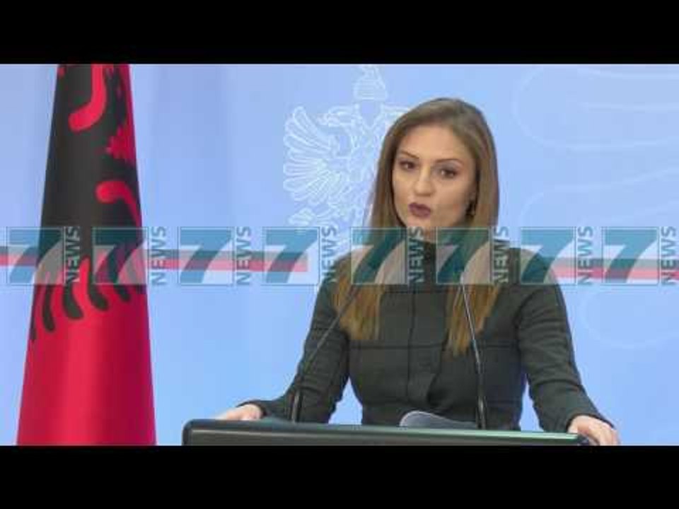 GJOSHA APEL PD TE NGRIHET MBI INTERESAT E VOGLA DHE TE ZBATOJE VETINGUN - News, Lajme - Kanali 10