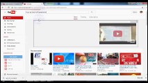 (2 in1)How To Increase You tube views/How to add Tags in You Tube