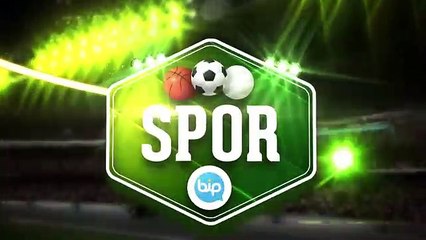 Van der Wiel Fenerbahçe'yı çıldırttı!