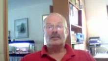 Webcam 1188560039611