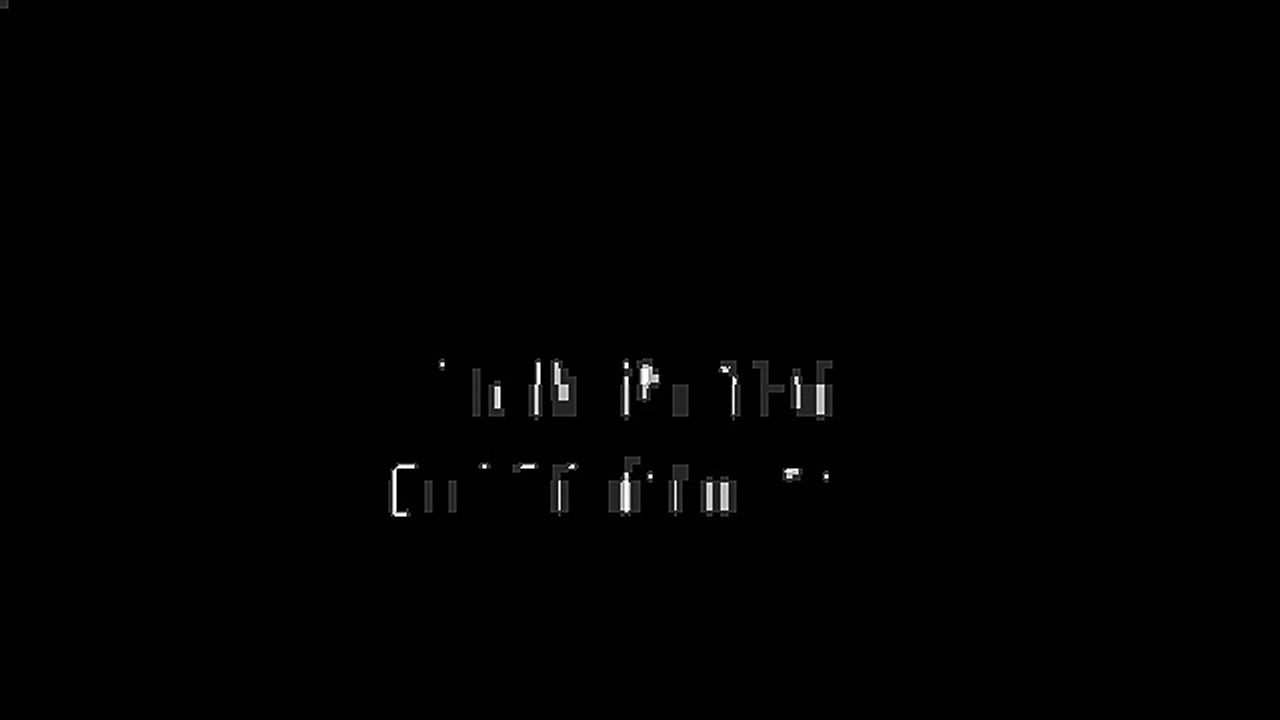 HELIOS | Minecraft Client Leak | Force OP